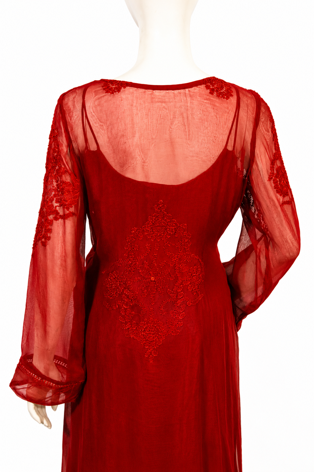 Ruby Enchant