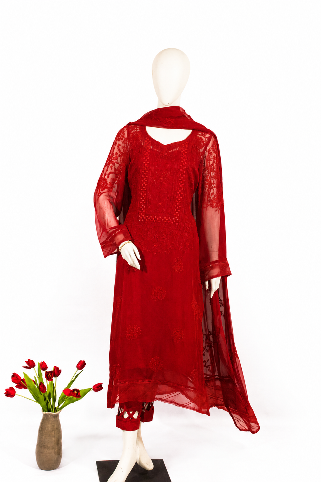 Ruby Enchant