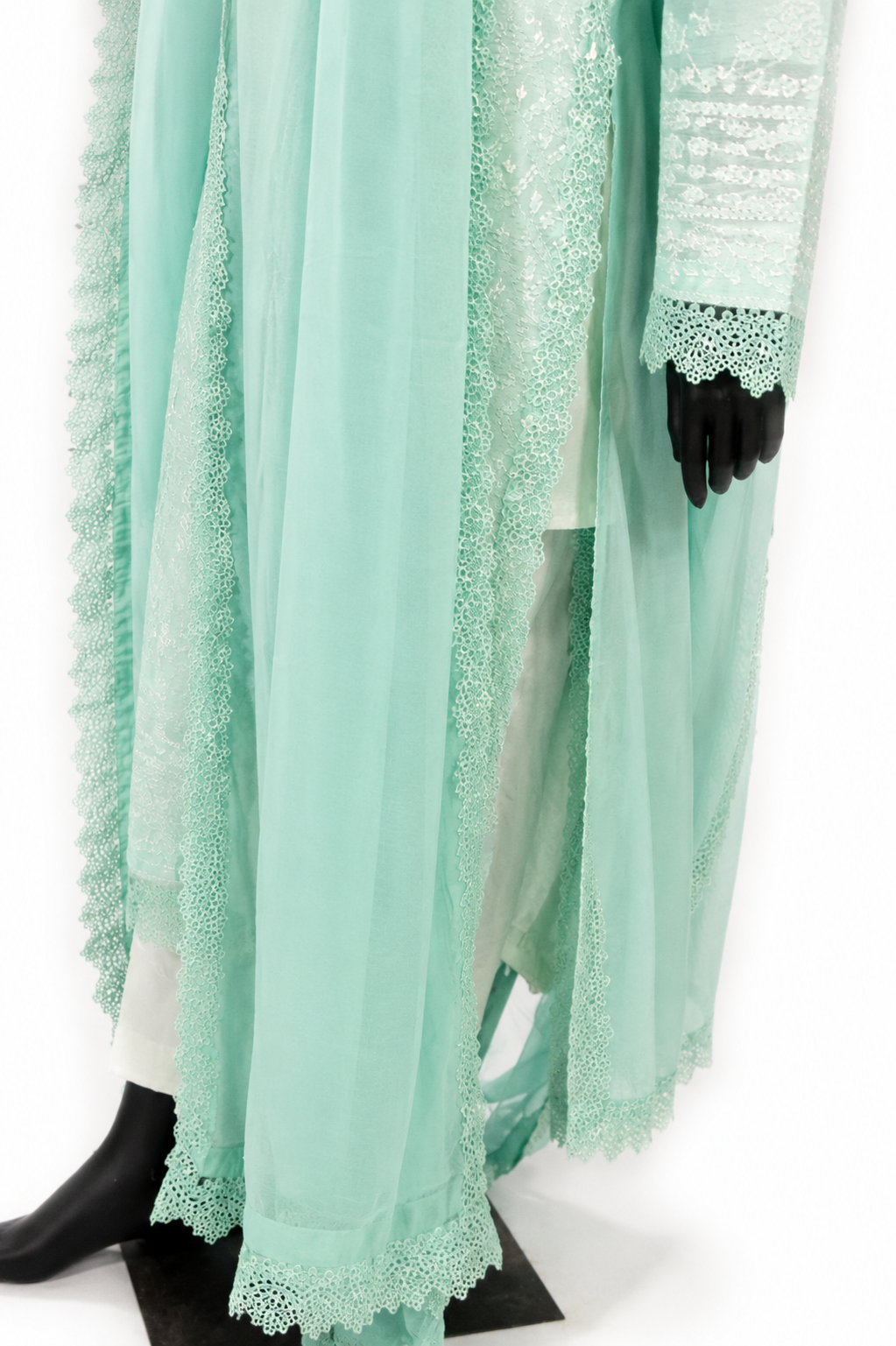 Mint Étoile
