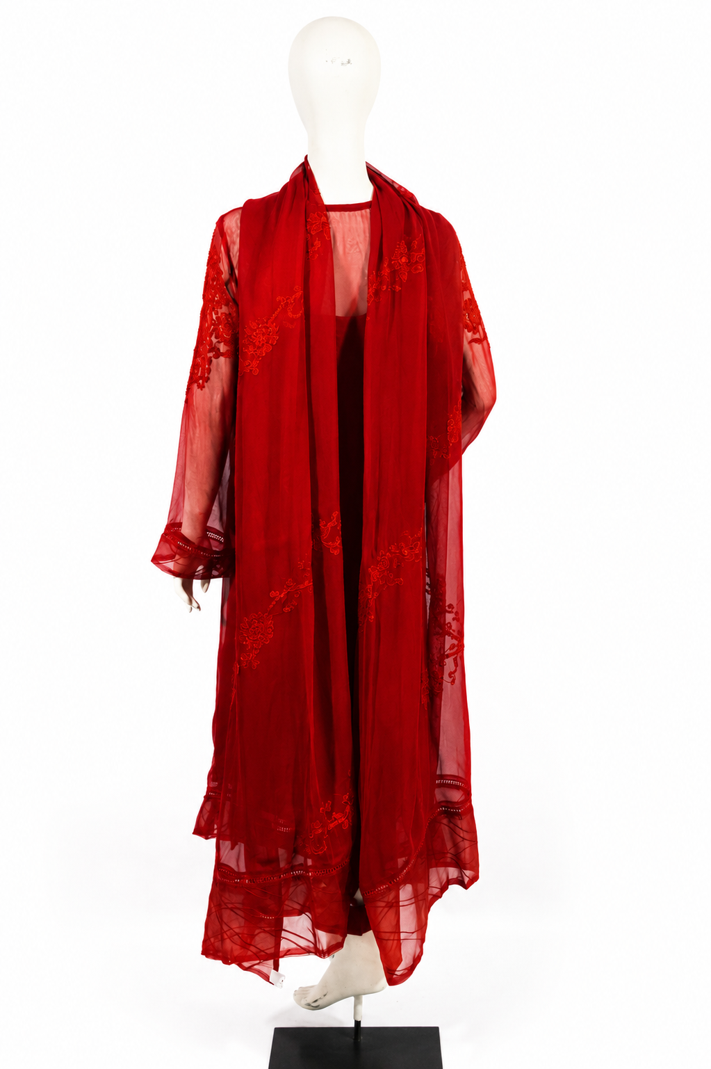 Ruby Enchant