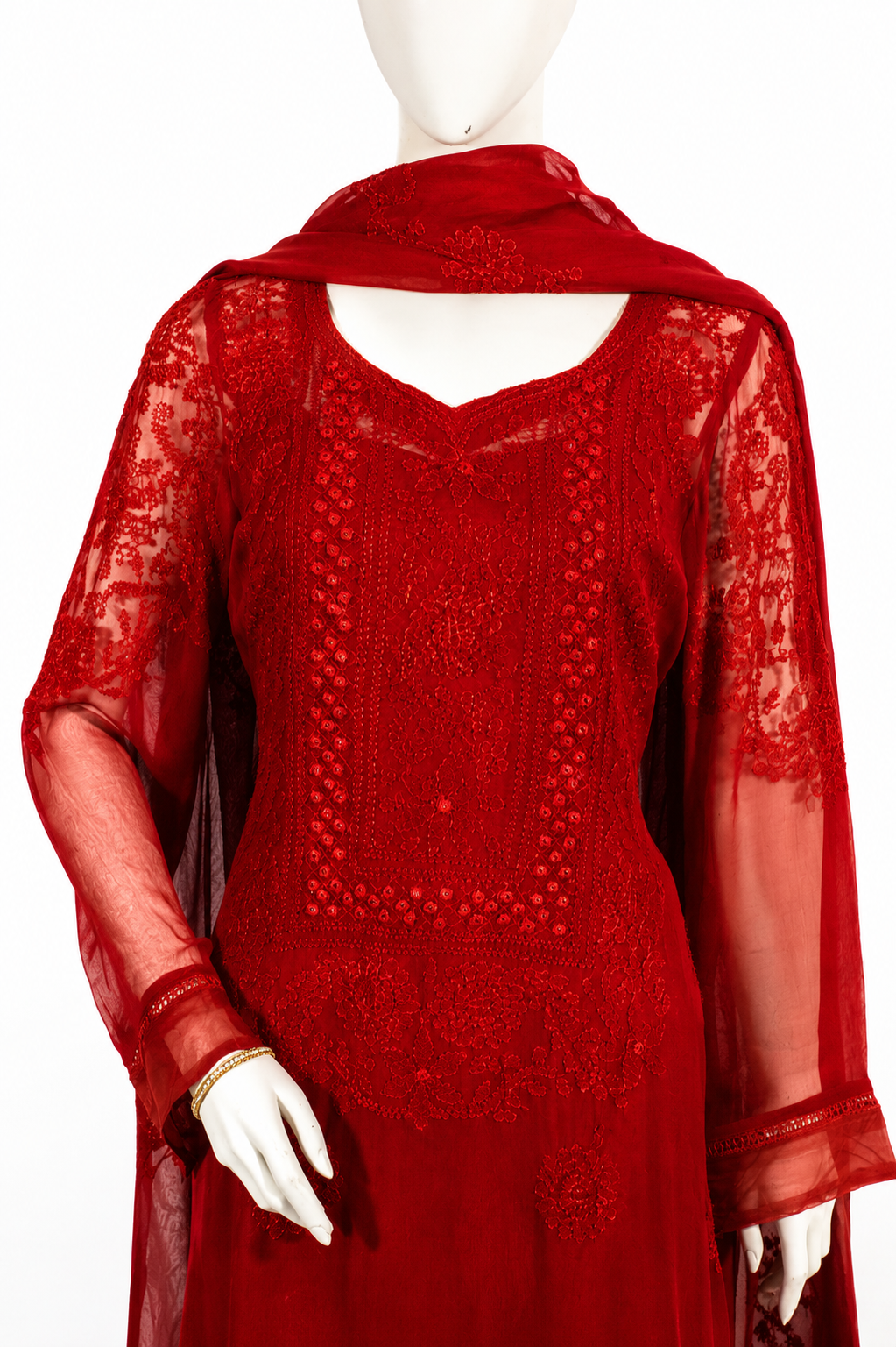 Ruby Enchant
