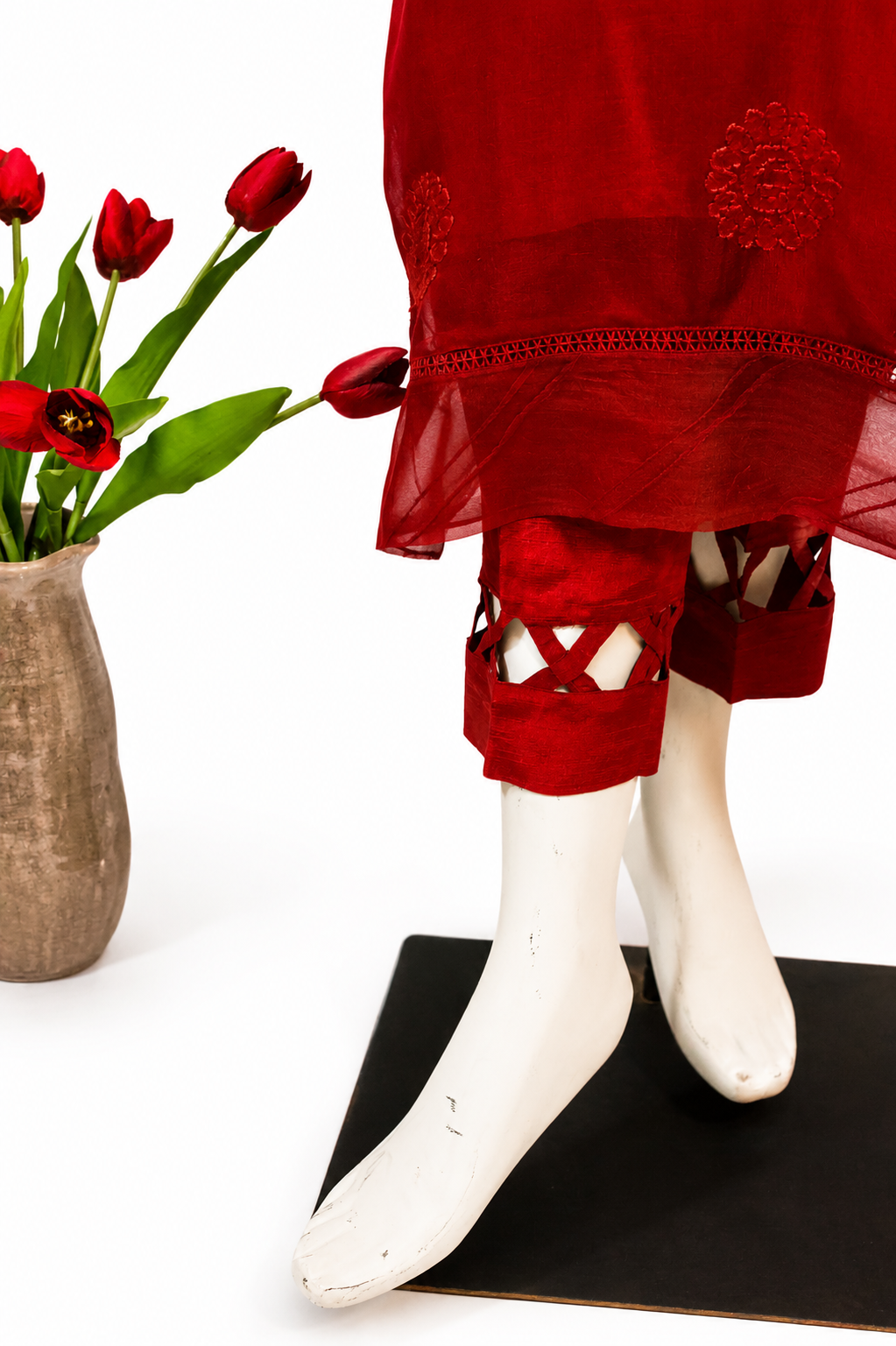 Ruby Enchant