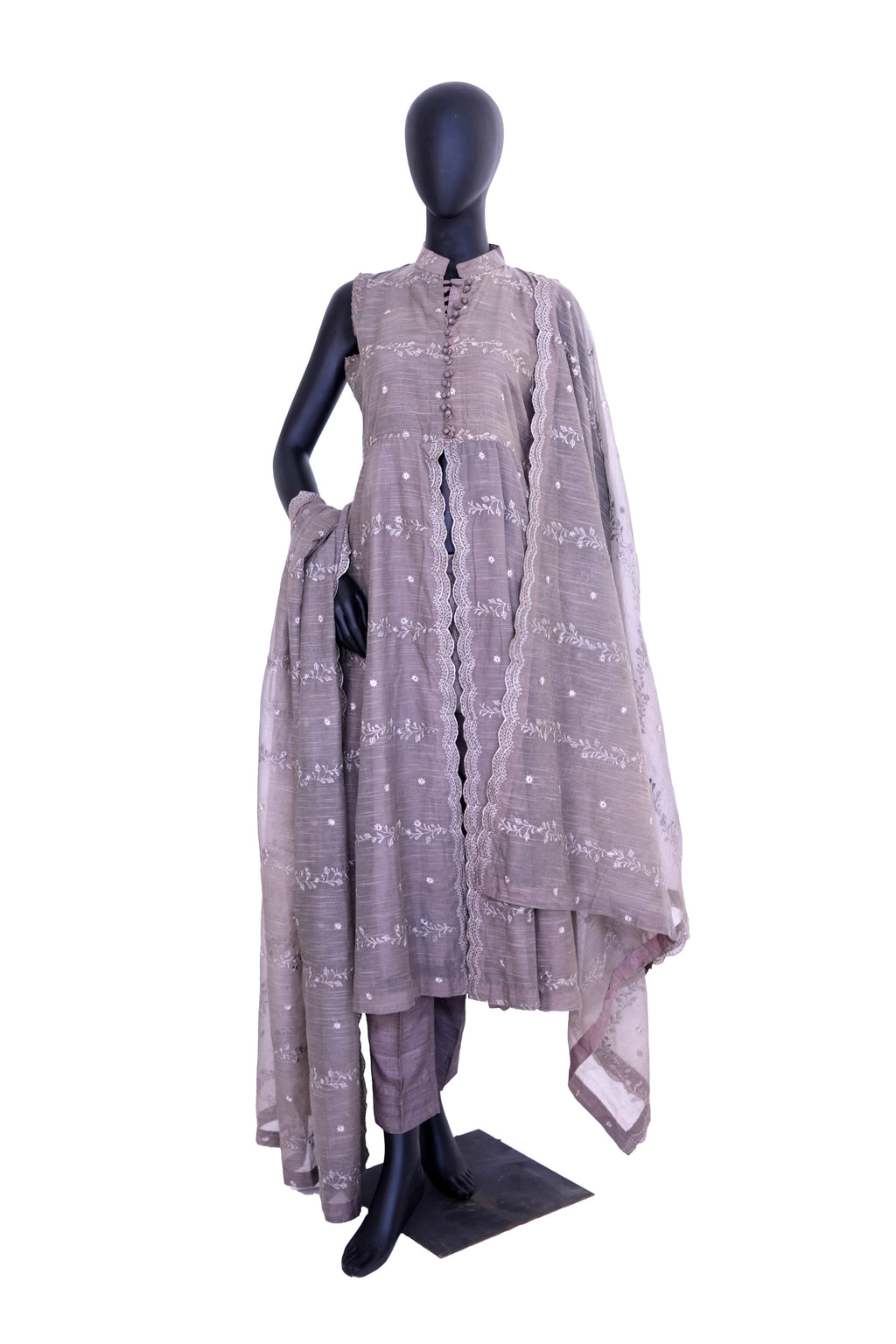 Moonstone Grace