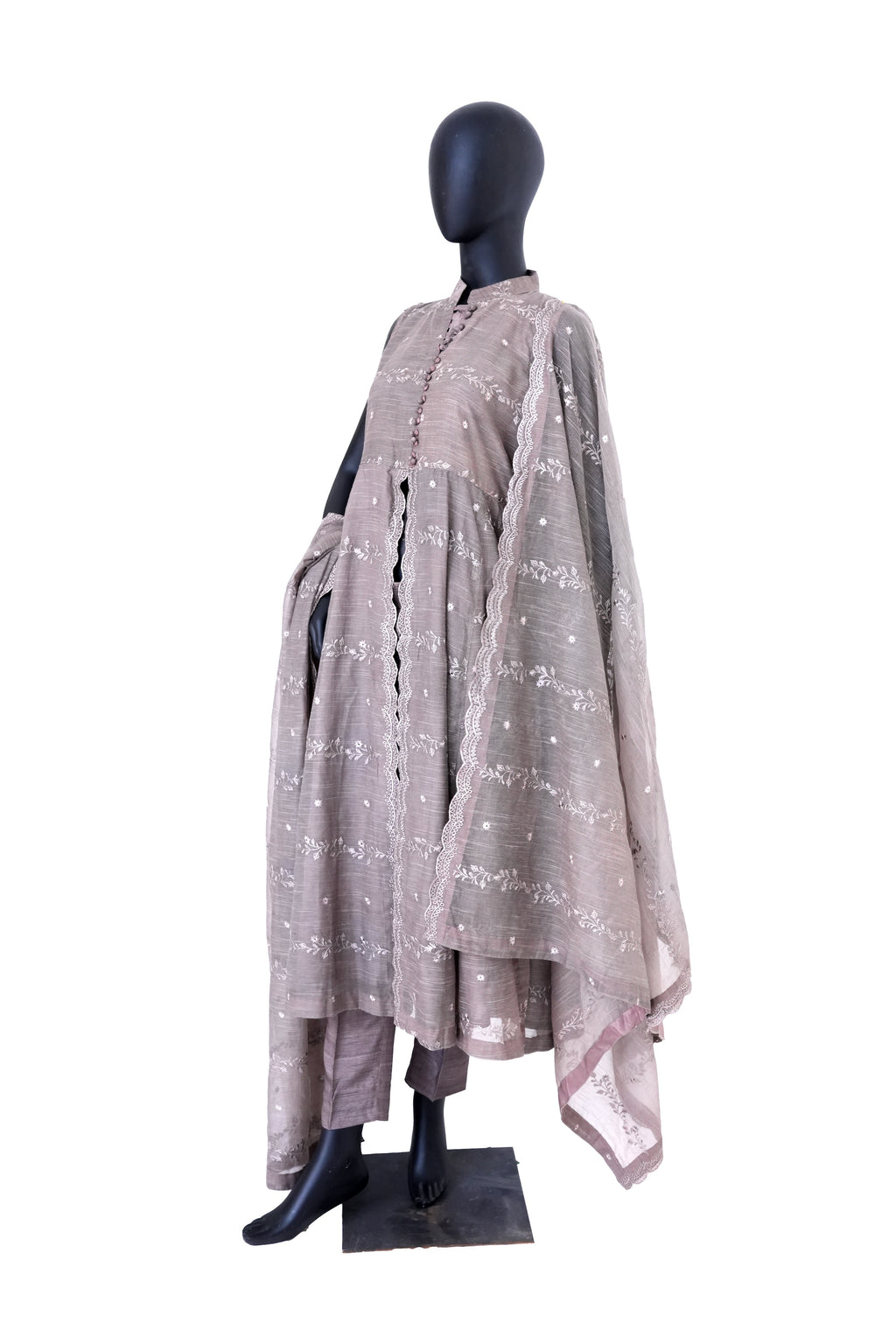 Moonstone Grace