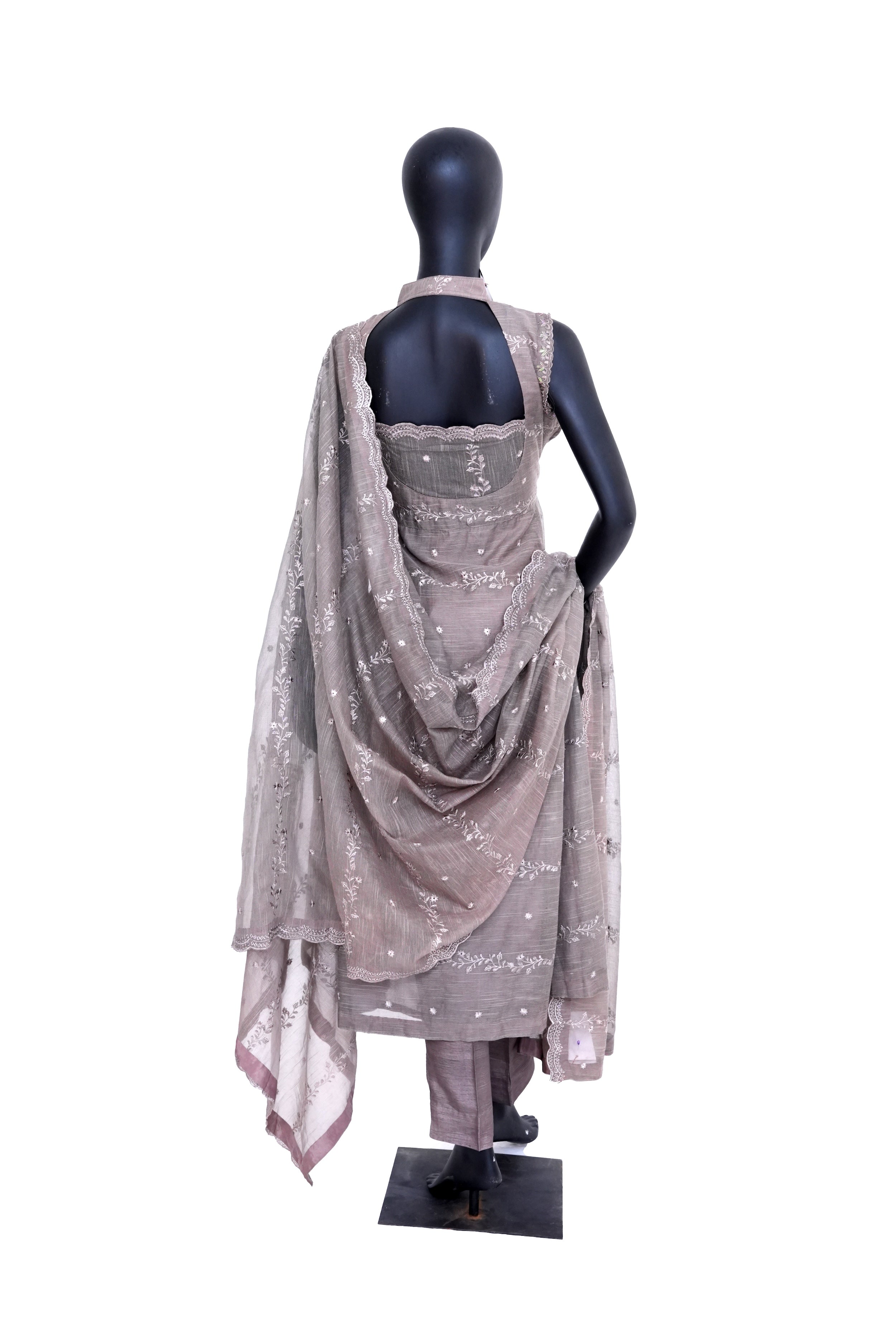 Moonstone Grace
