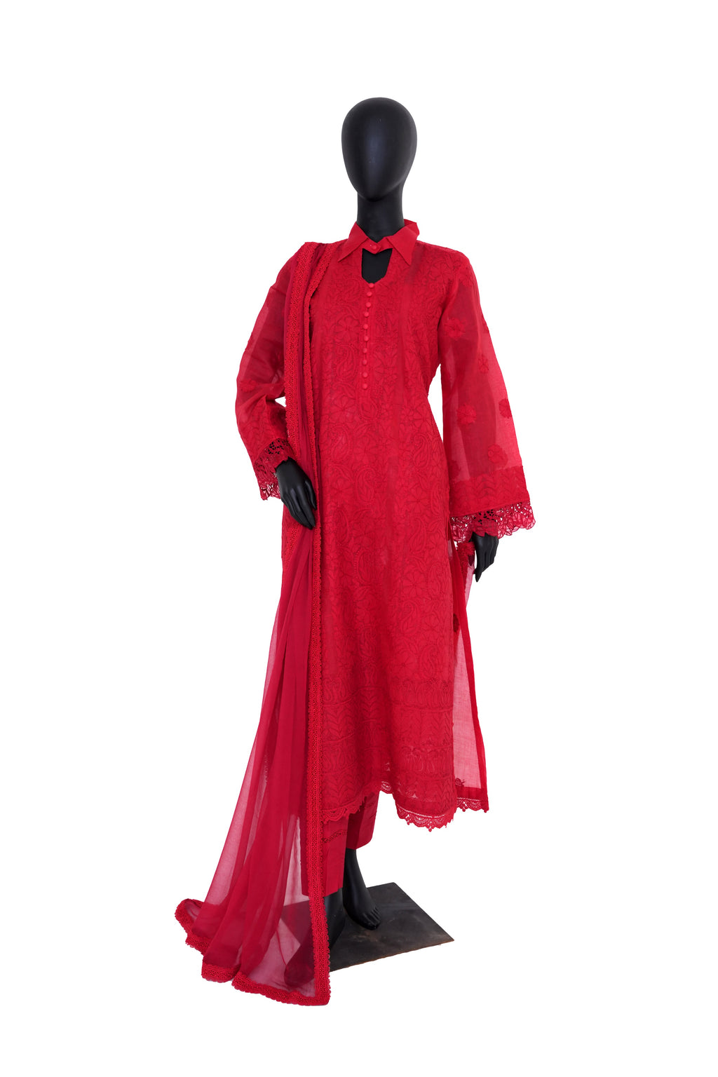 Ruby Royale