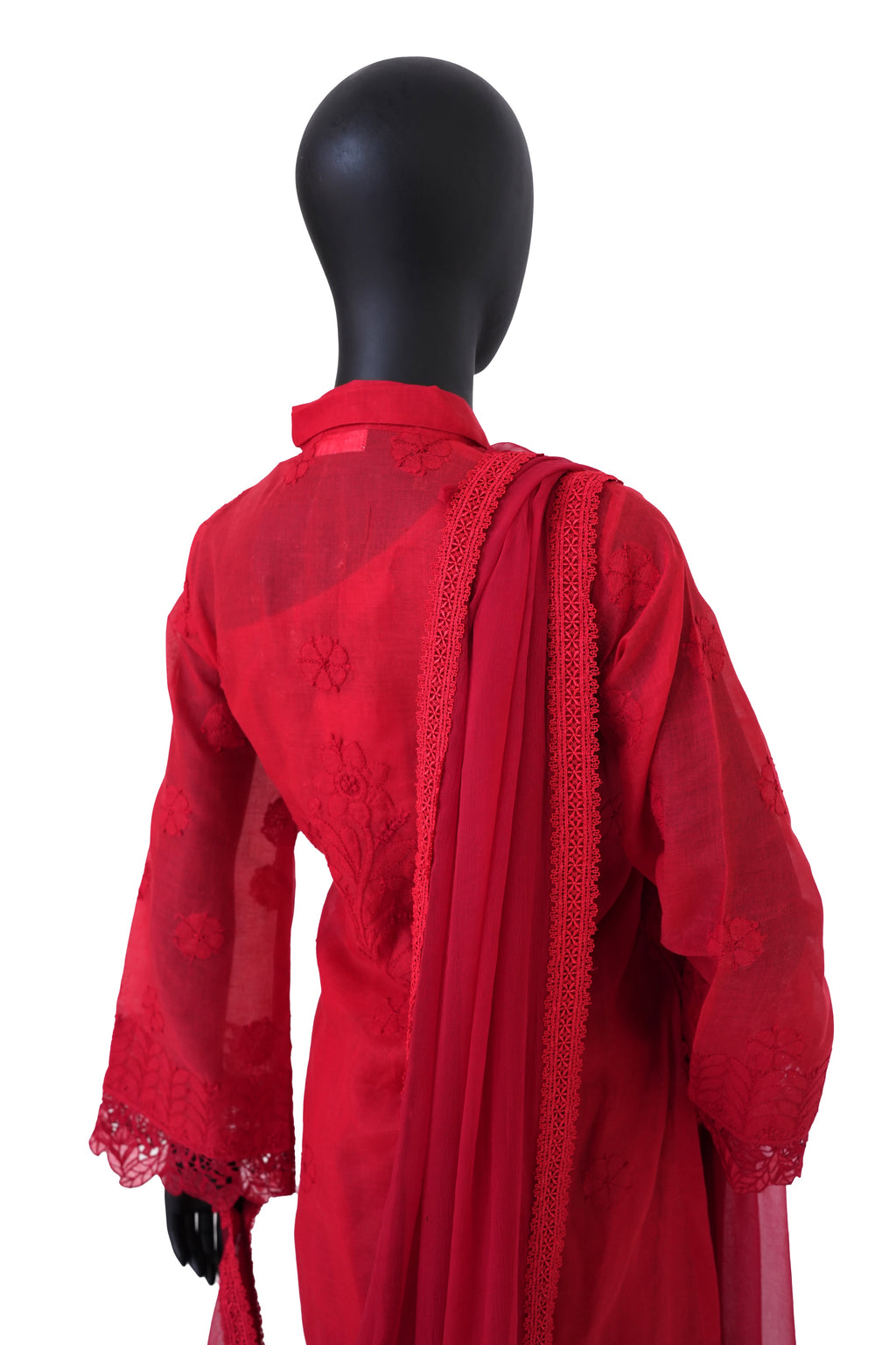 Ruby Royale