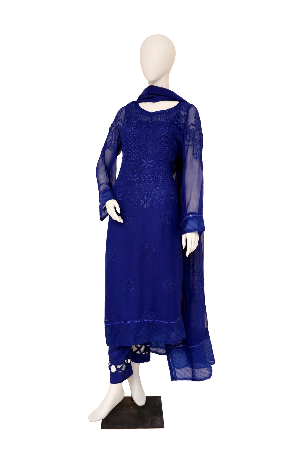 Royal Zareen