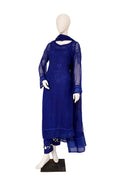 Royal Zareen