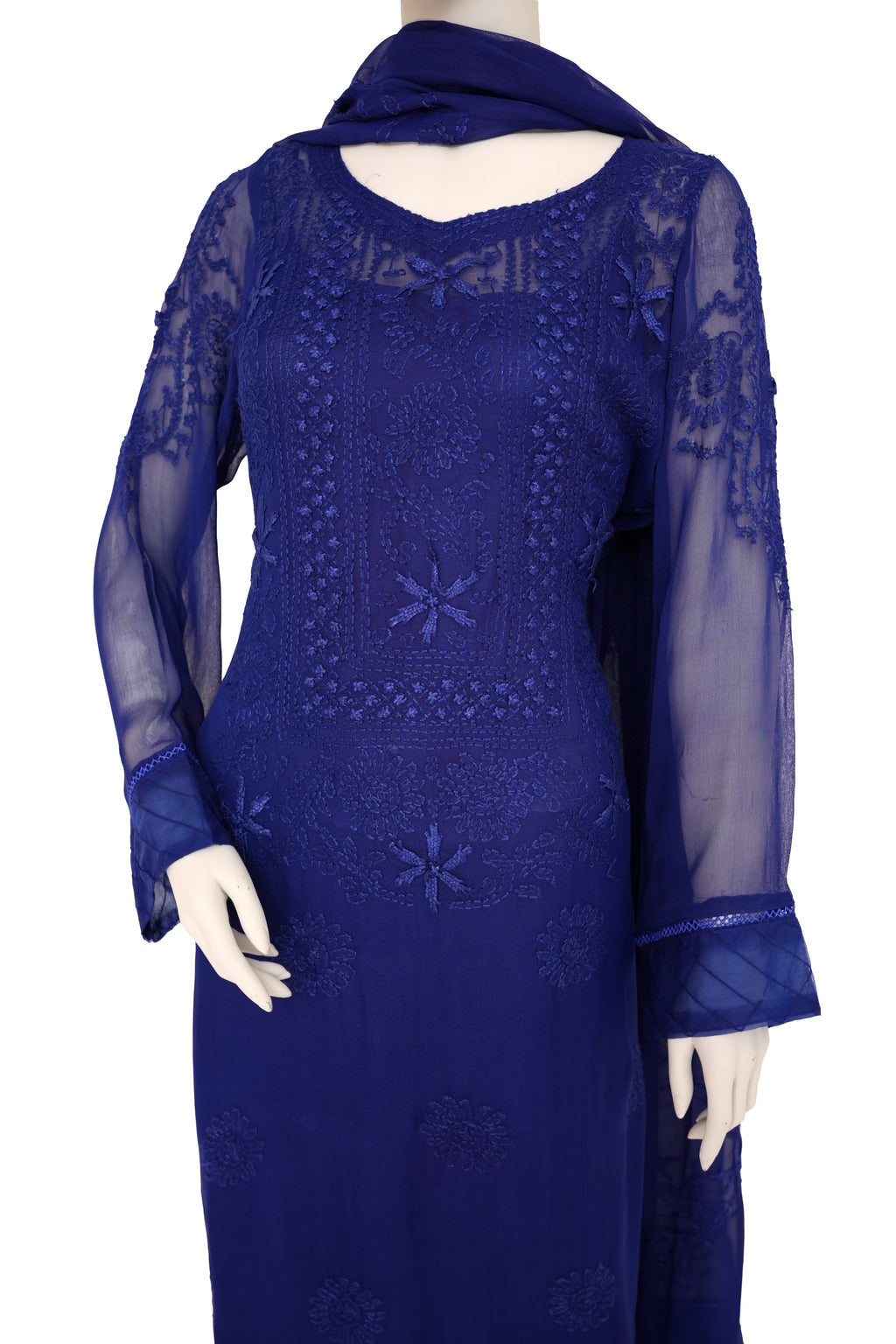 Royal Zareen