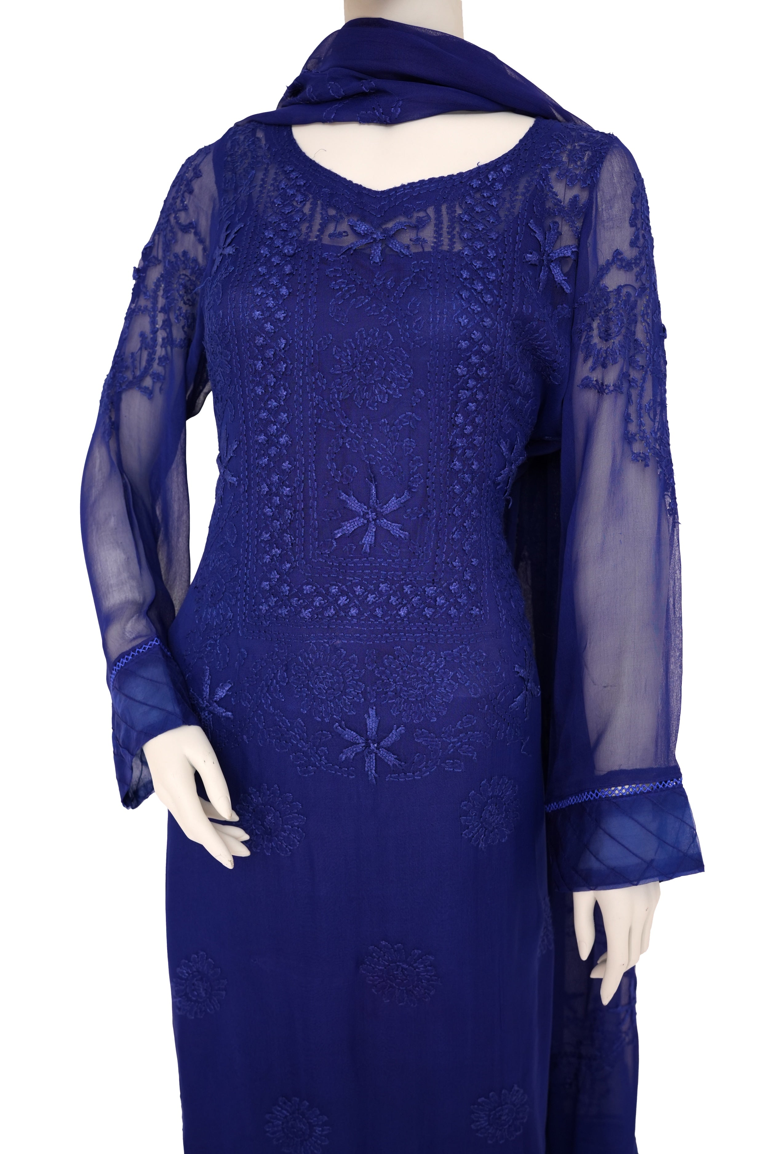 Royal Zareen