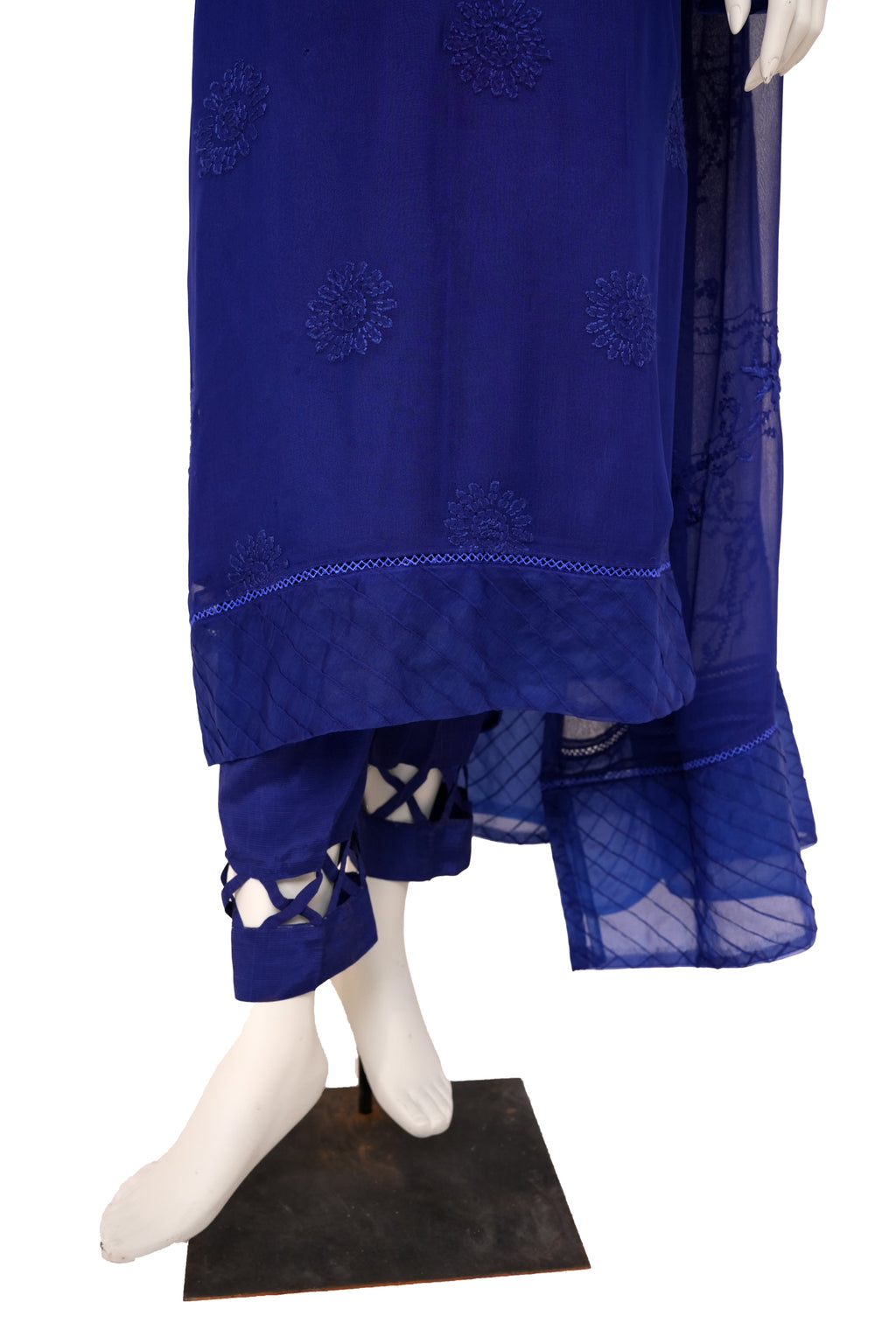 Royal Zareen