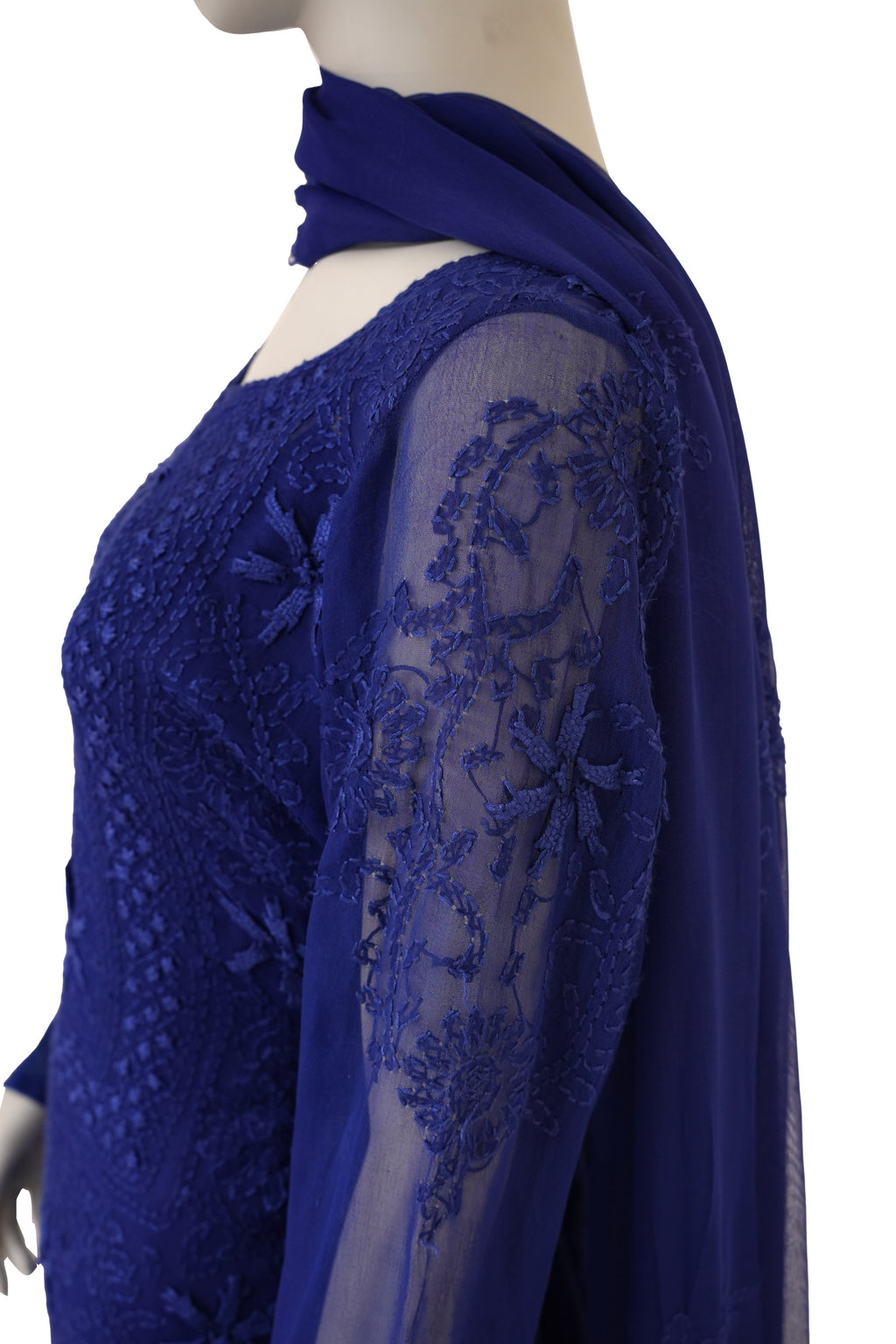 Royal Zareen