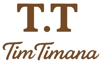 TimTimana