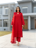 Ruby Royale