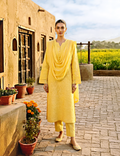 Sunlit Noor