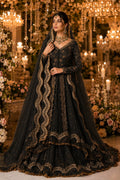 Bridal Set